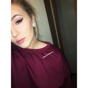 Meet your Posher, Paige